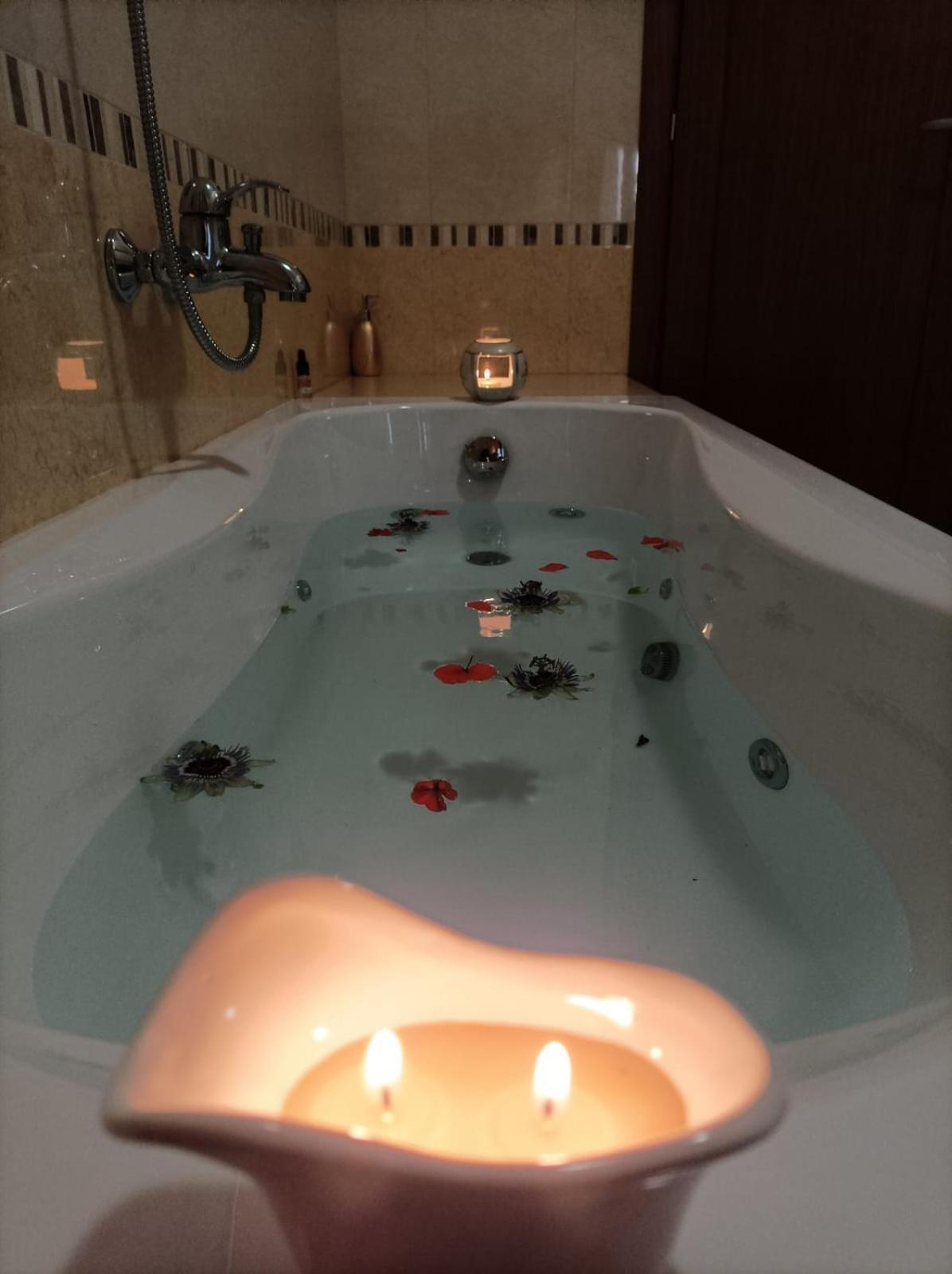 B&B Casa Nisi Villa Castelli Kültér fotó
